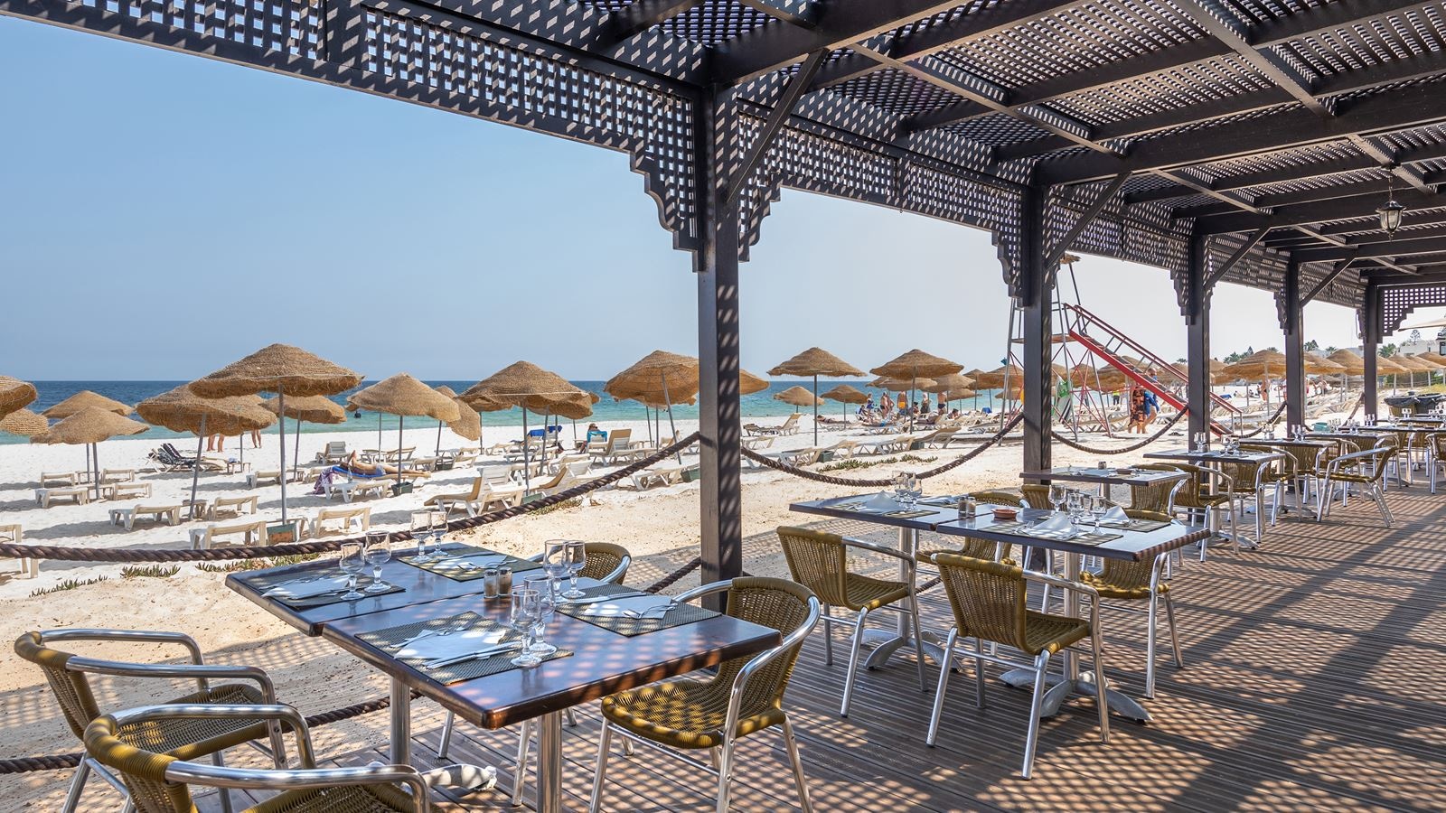 restaurants-a-la-carte