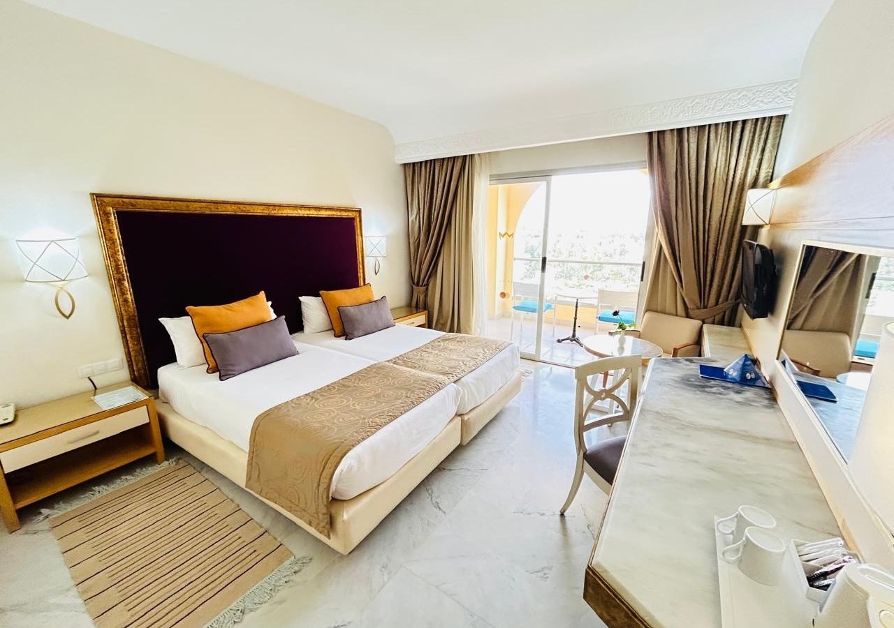 rooms-room-singleuse-gardenview