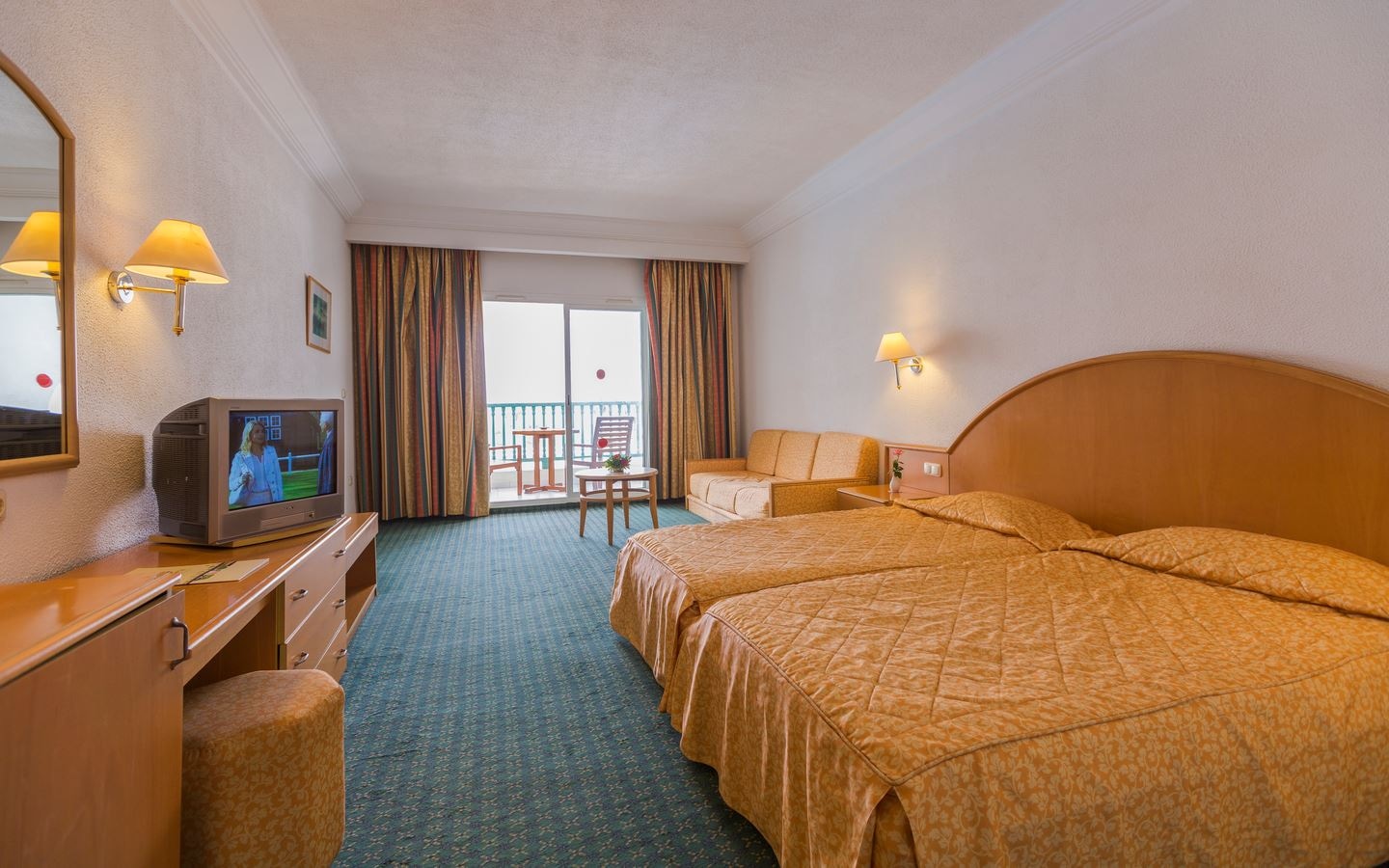 rooms-room-standard-seaview-with-balcony-or-terrace