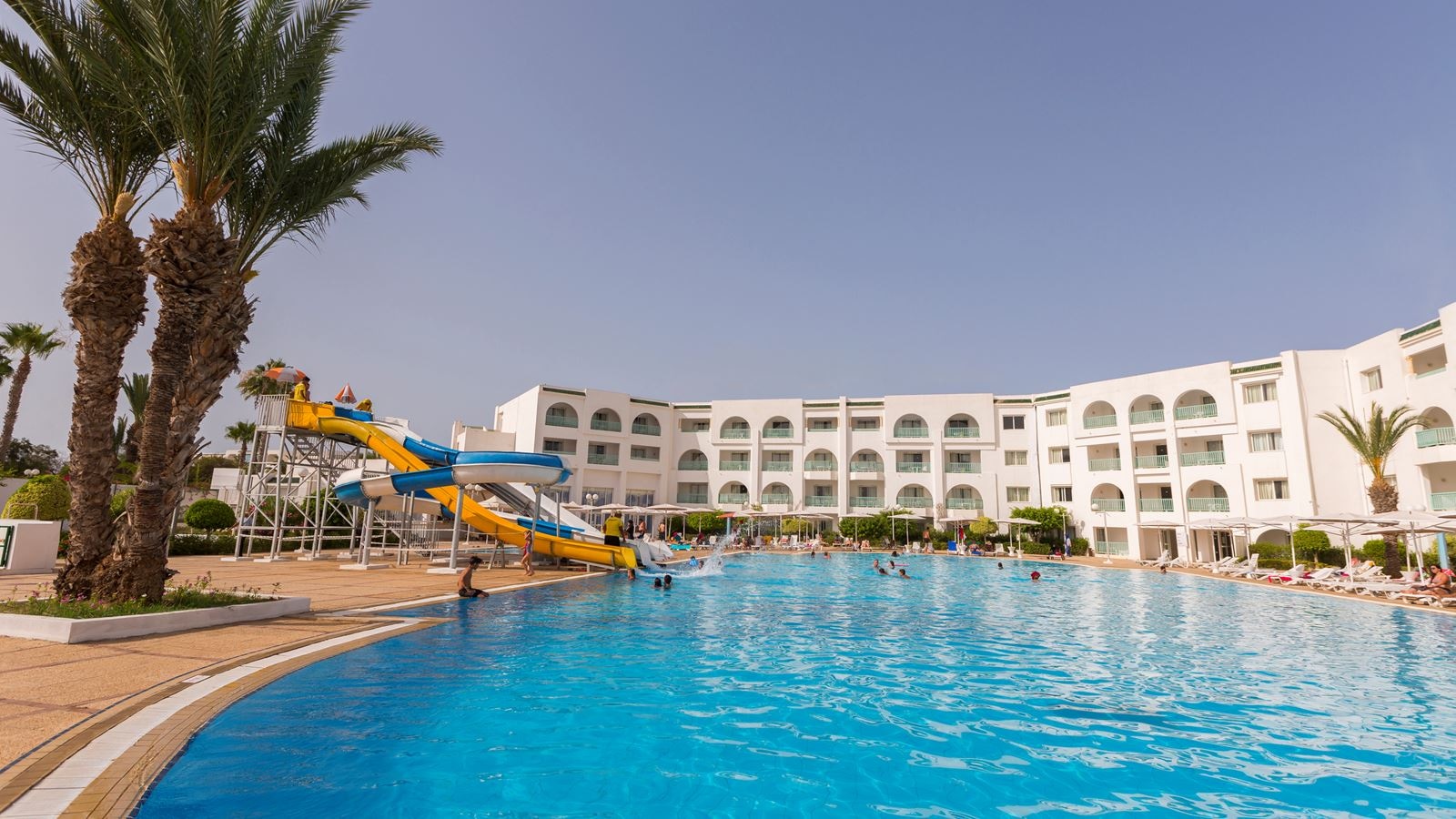 water-park-water-park