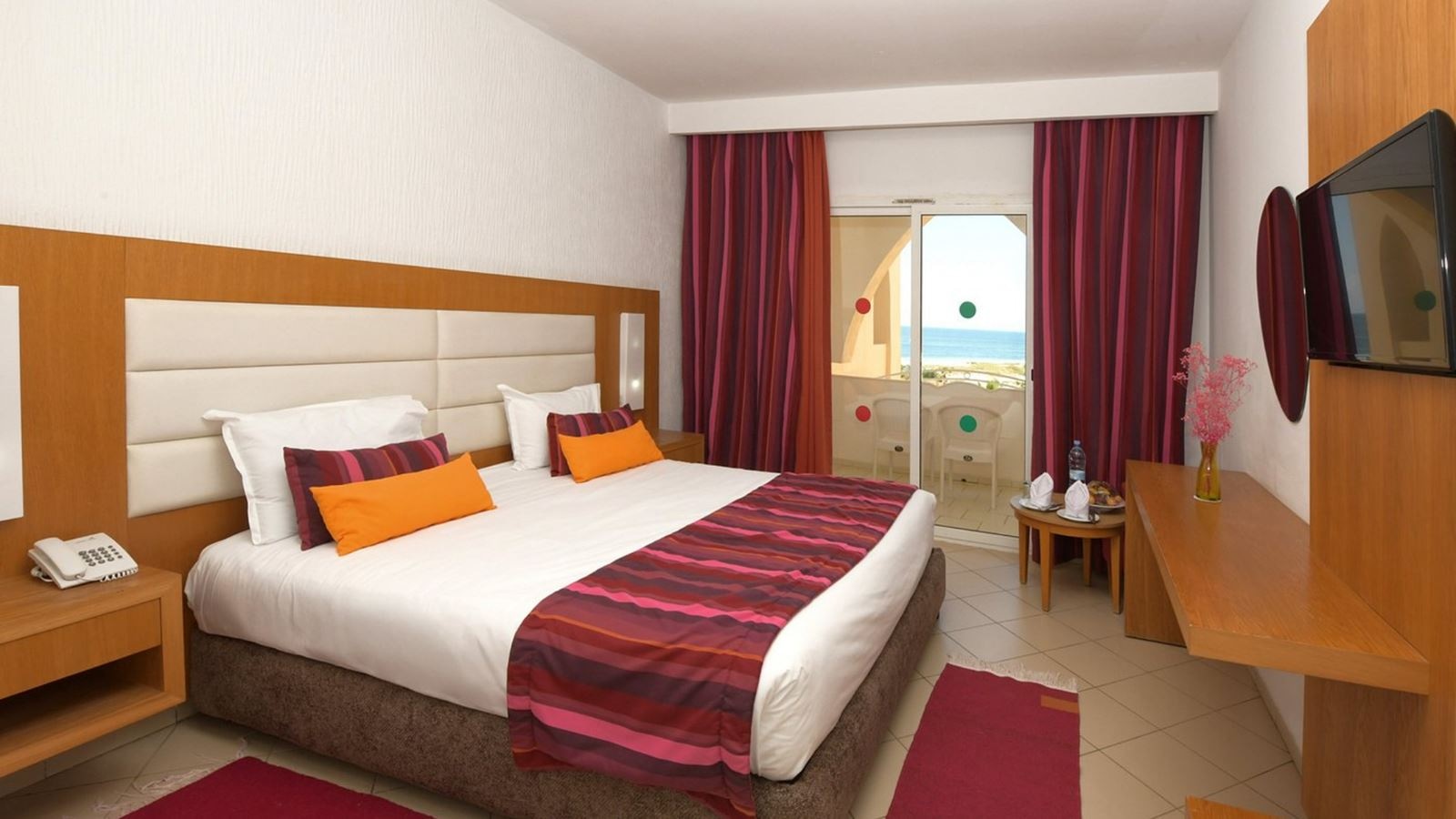 rooms-standard-room-sea-view