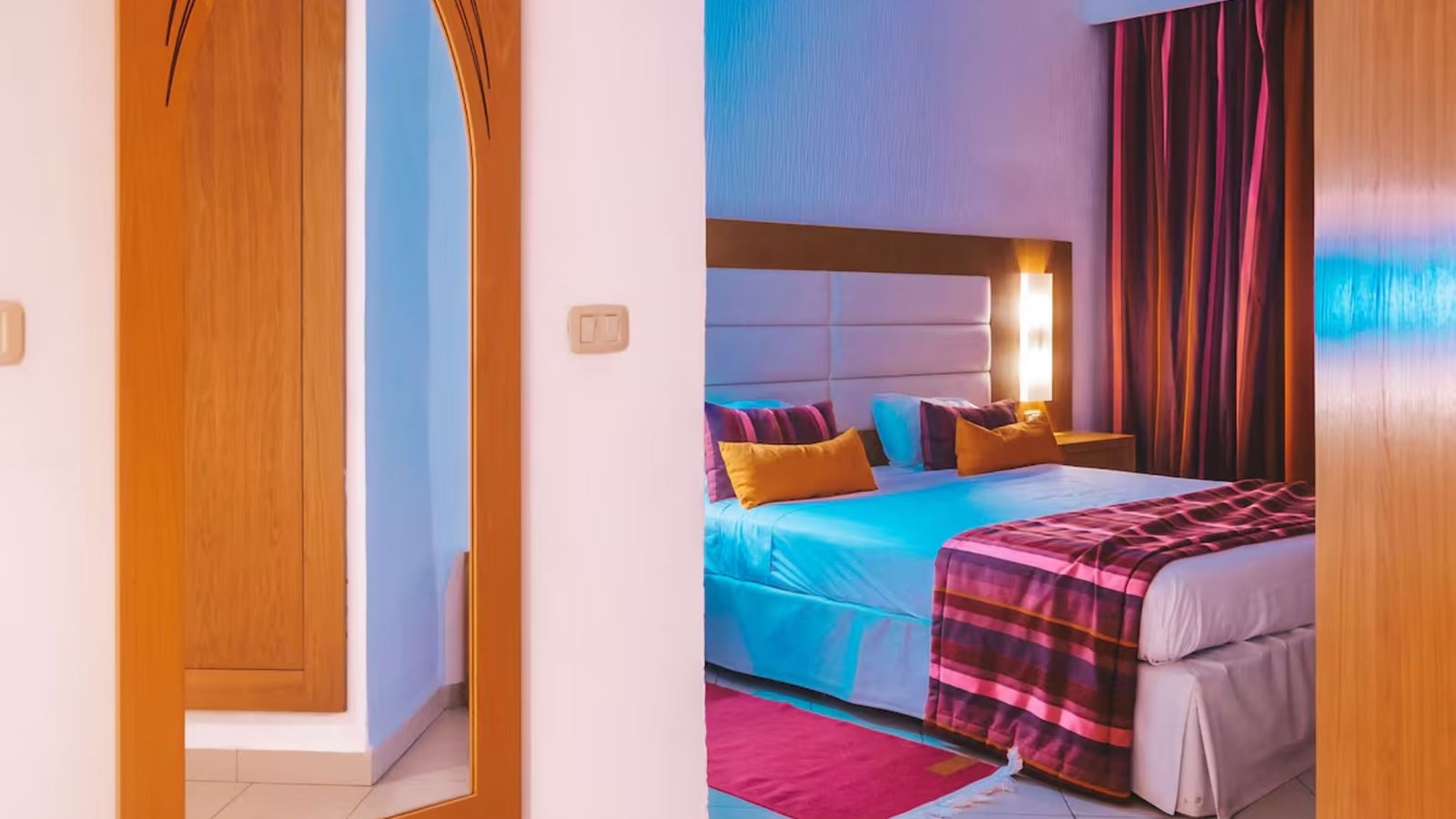 rooms-standard-room-sea-view