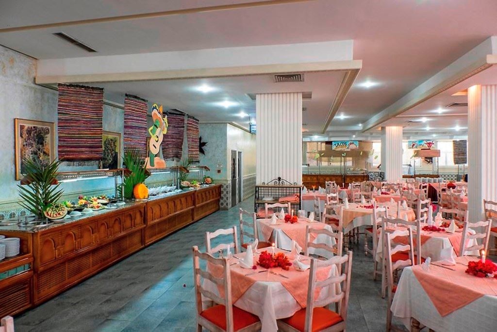 restaurants-restaurants