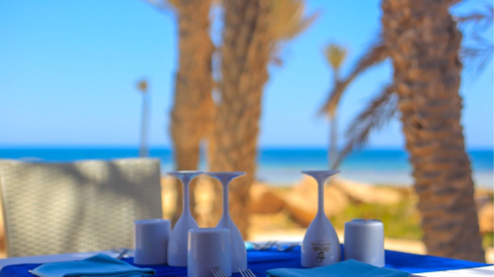 restaurants-poseidon