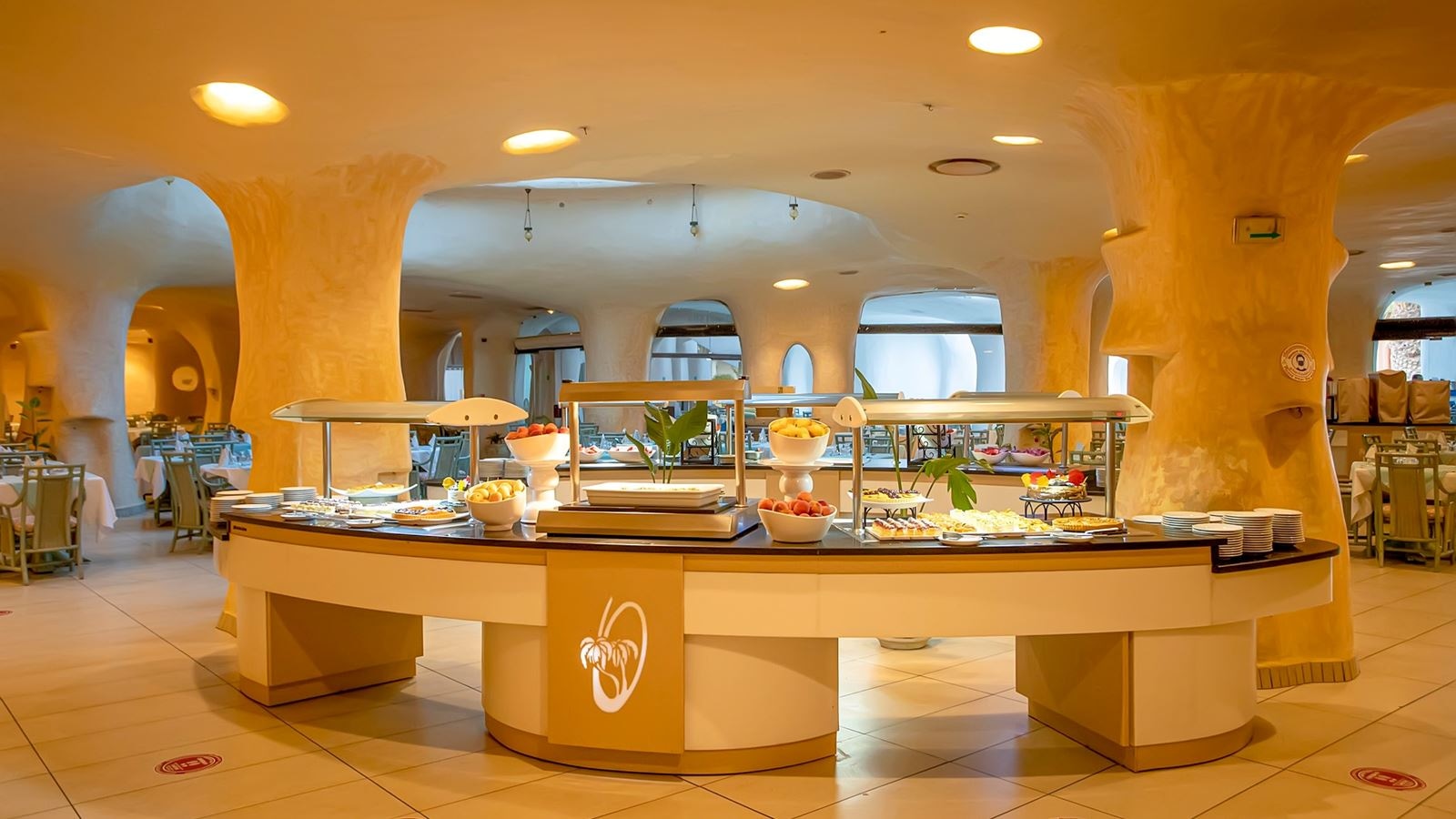 restaurants-la-grotte