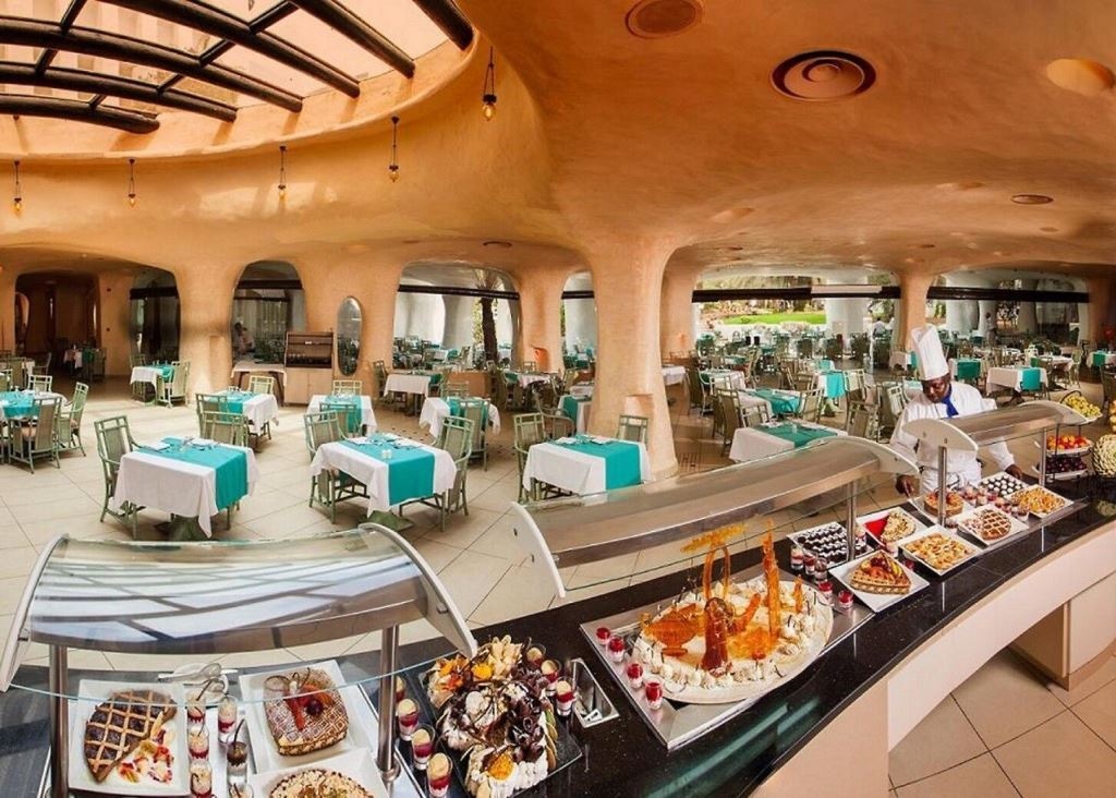 restaurants-restaurants