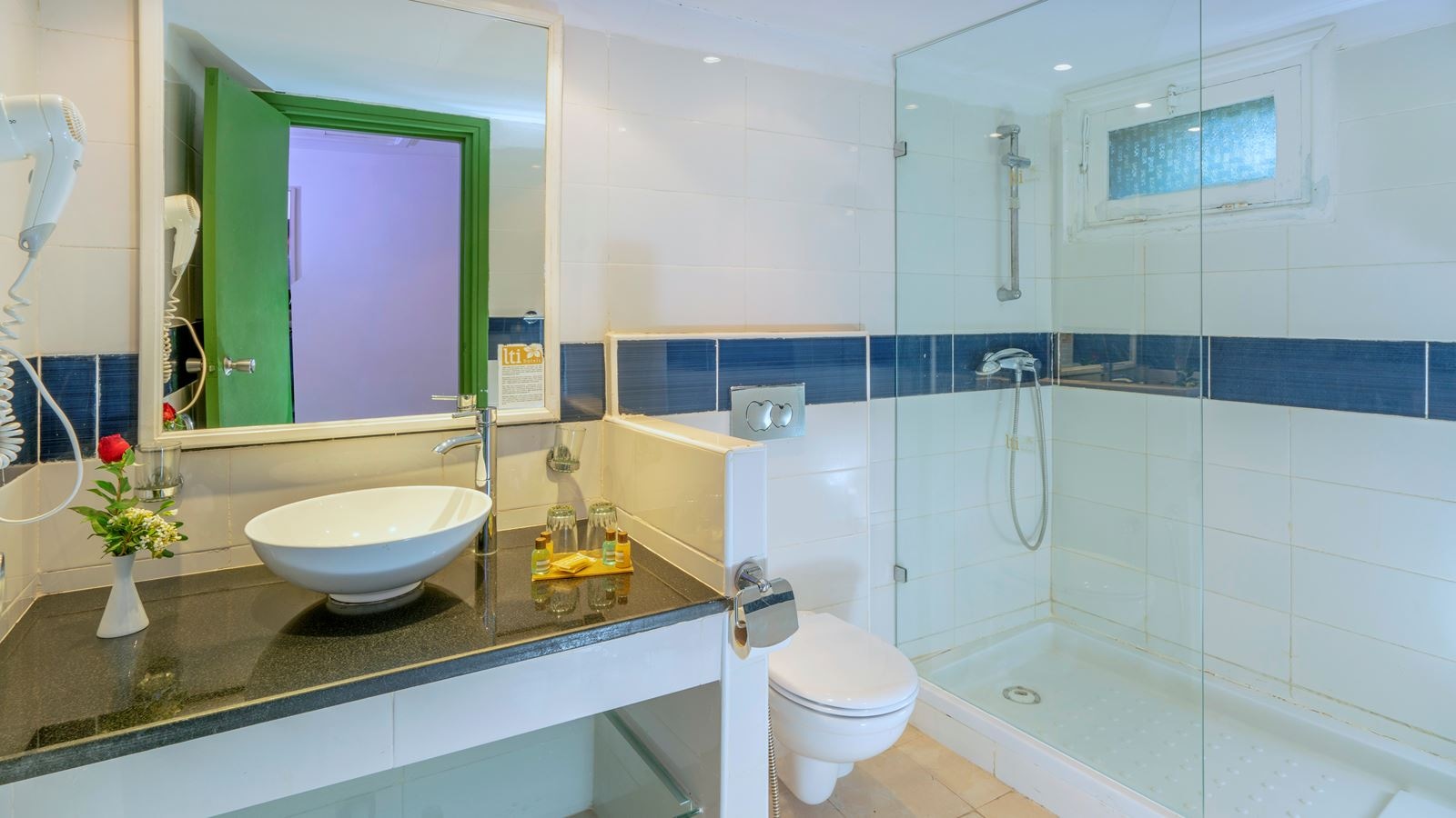 rooms-room-family-standard-four-bedded