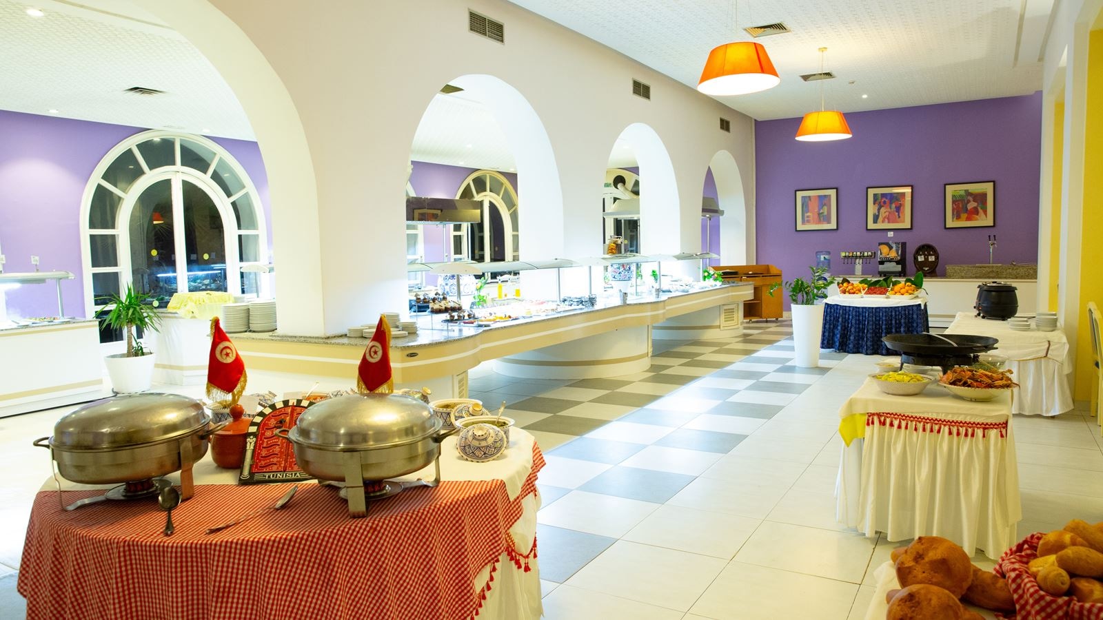 restaurants-restaurant-principal