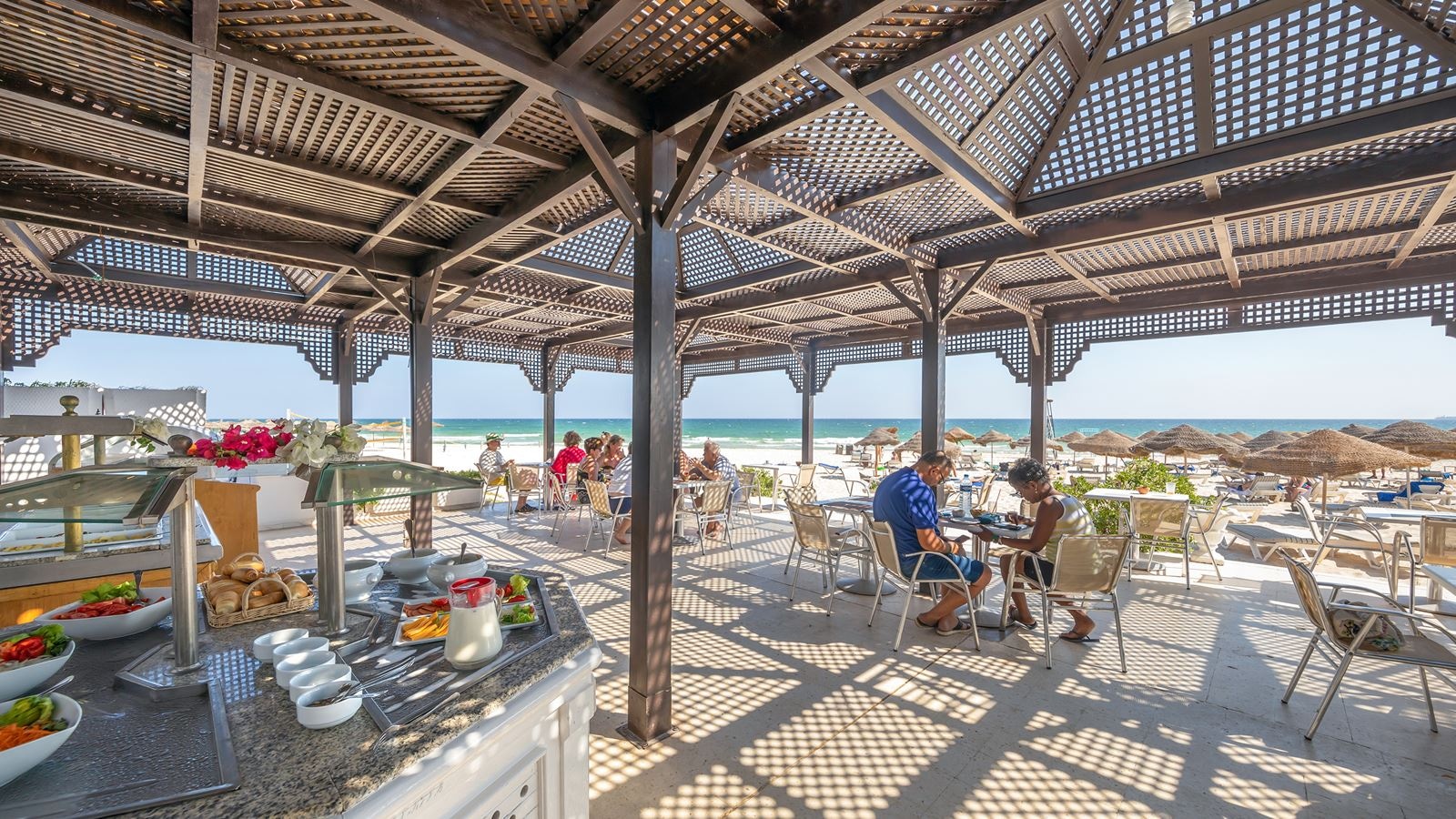 restaurants-restaurant-principal