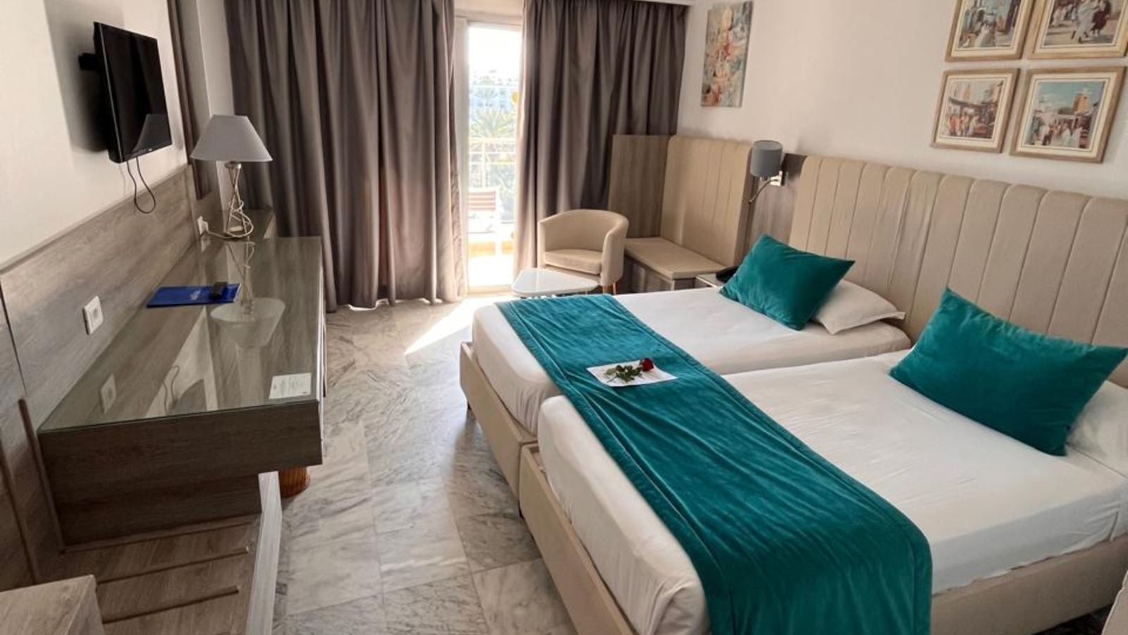 rooms-room-standard-singleuse-gardenview