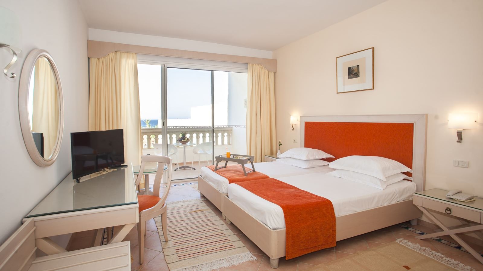rooms-standard-room-seaview