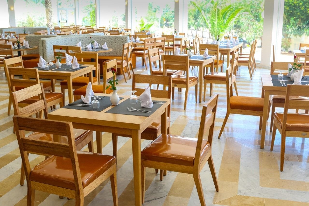 restaurants-main-restaurant