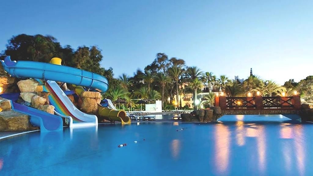 water-park-water-park