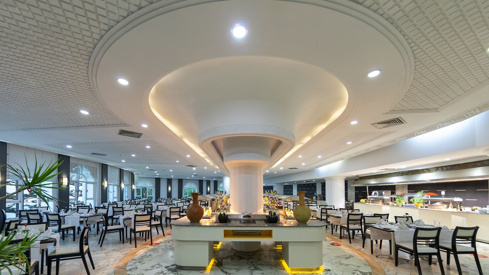 restaurants-main-restaurant