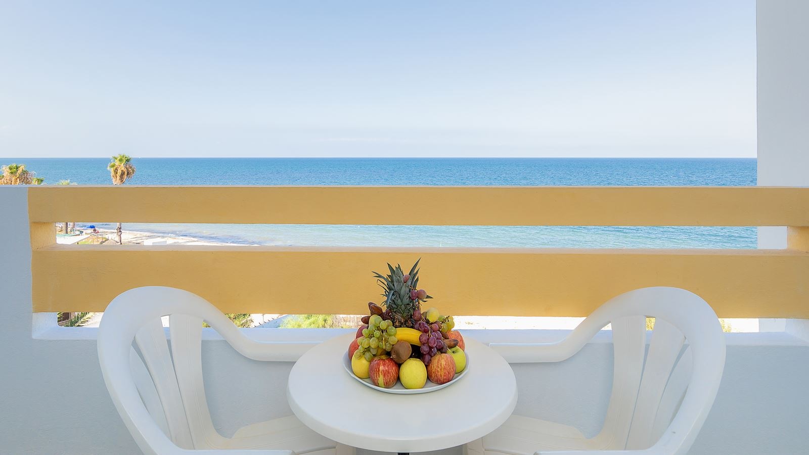 rooms-room-singleuse-seaview