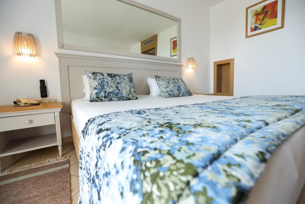 rooms-room-singleuse-gardenview