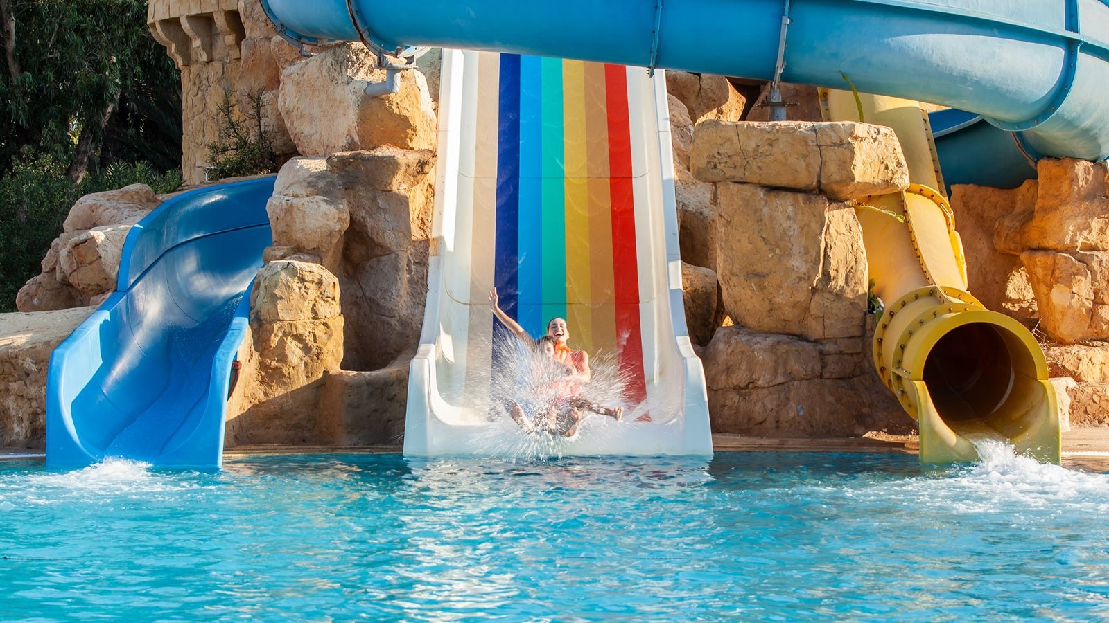 water-park-water-park