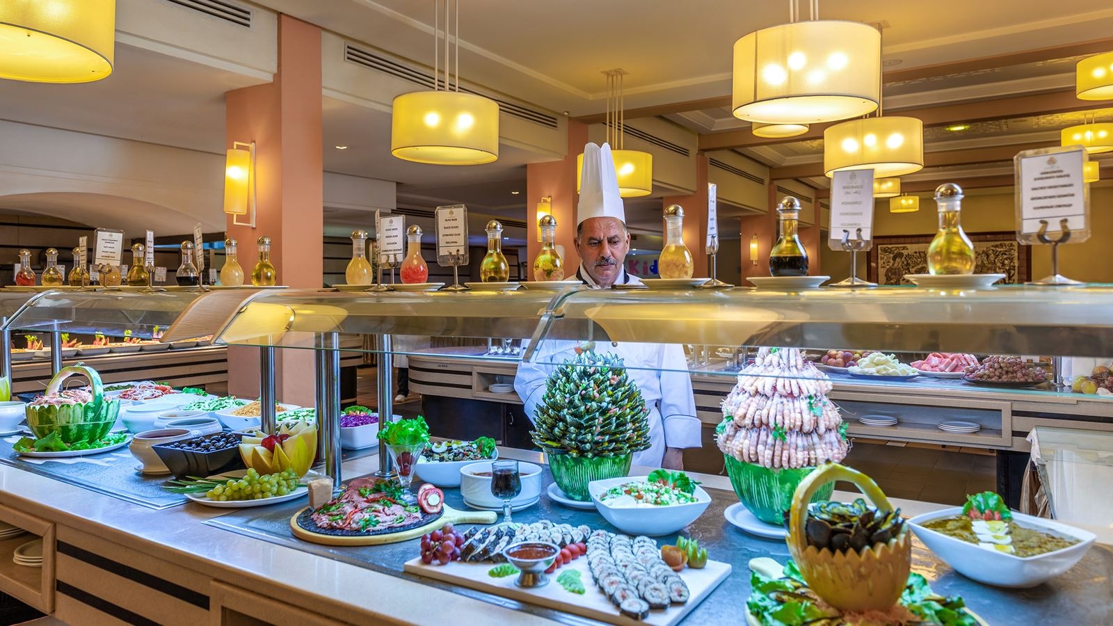 restaurants-restaurants