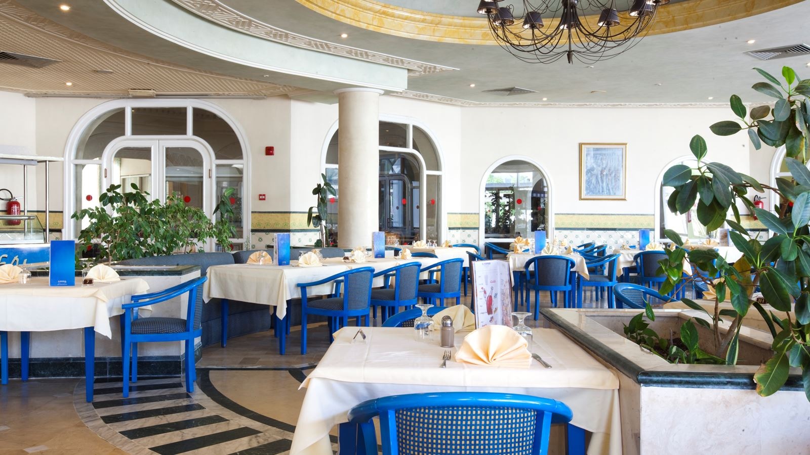 restaurants-taratoria