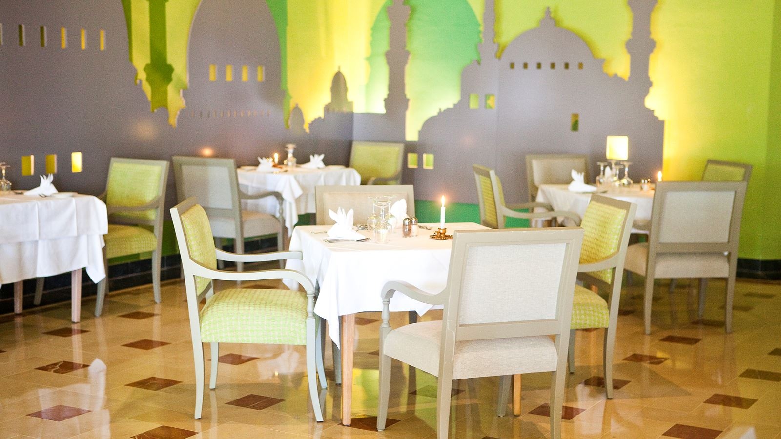 restaurants-coffee-shop