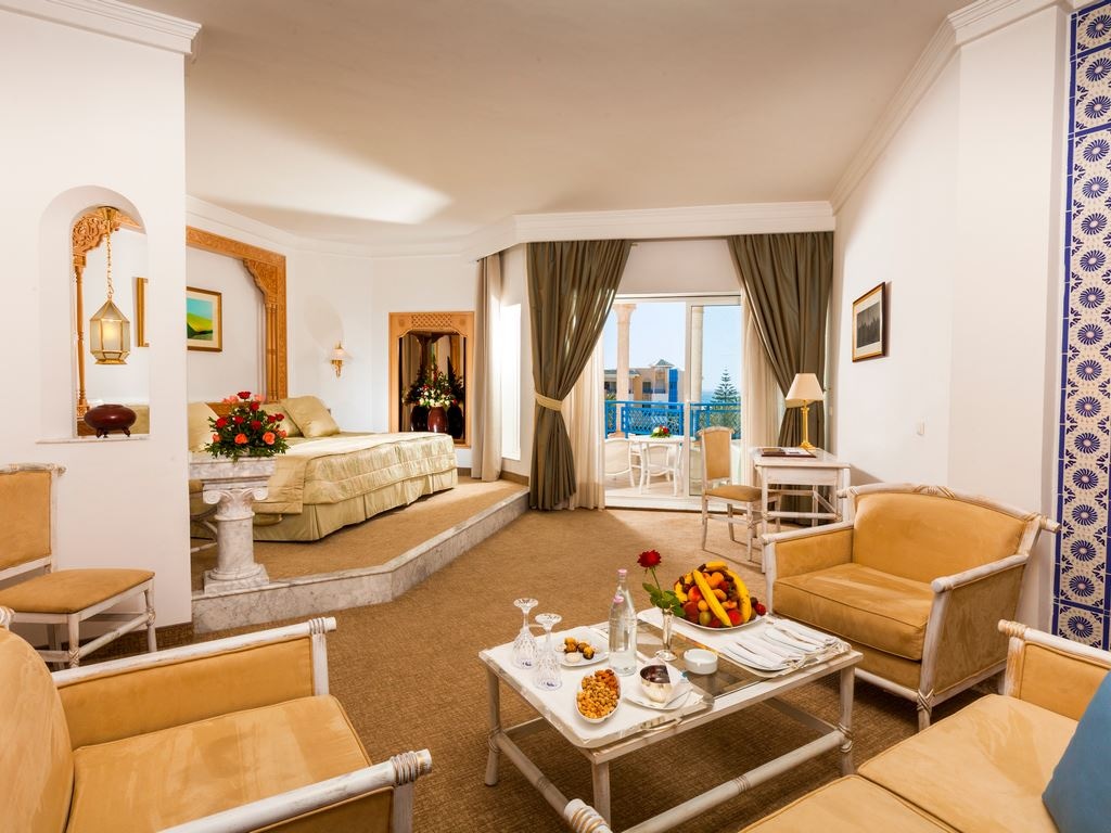 rooms-juniorsuite-sea-view
