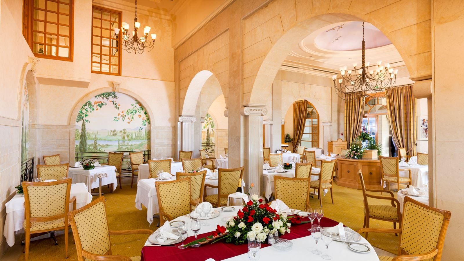 restaurants-la-topaze