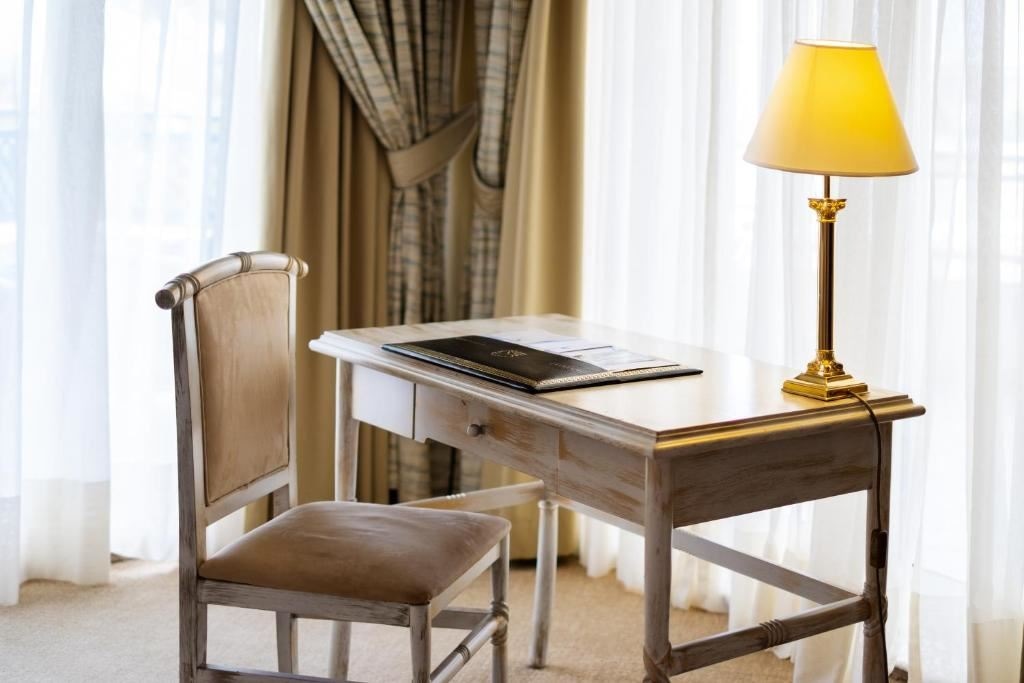 rooms-juniorsuite-sea-view