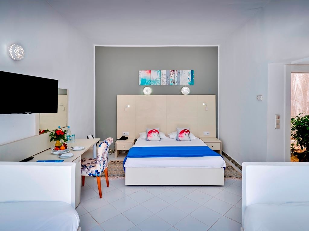 rooms-room-family-standard