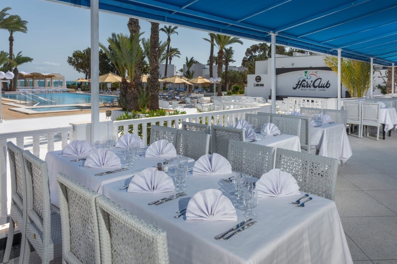 restaurants-main-restaurant