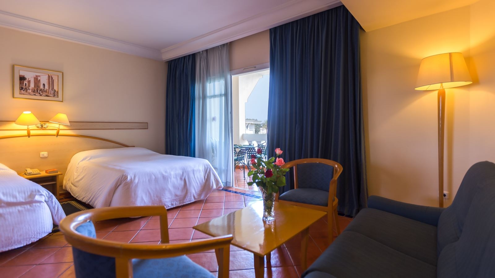 rooms-quadruple-room