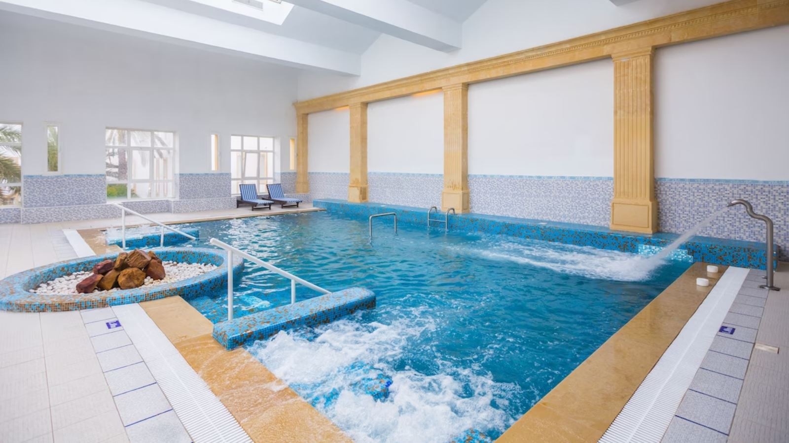 pools-indoor-pool