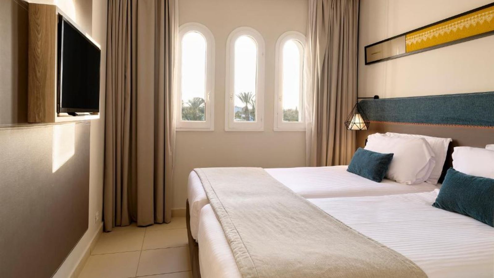 rooms-bungalow-garden-view-premium-central-location