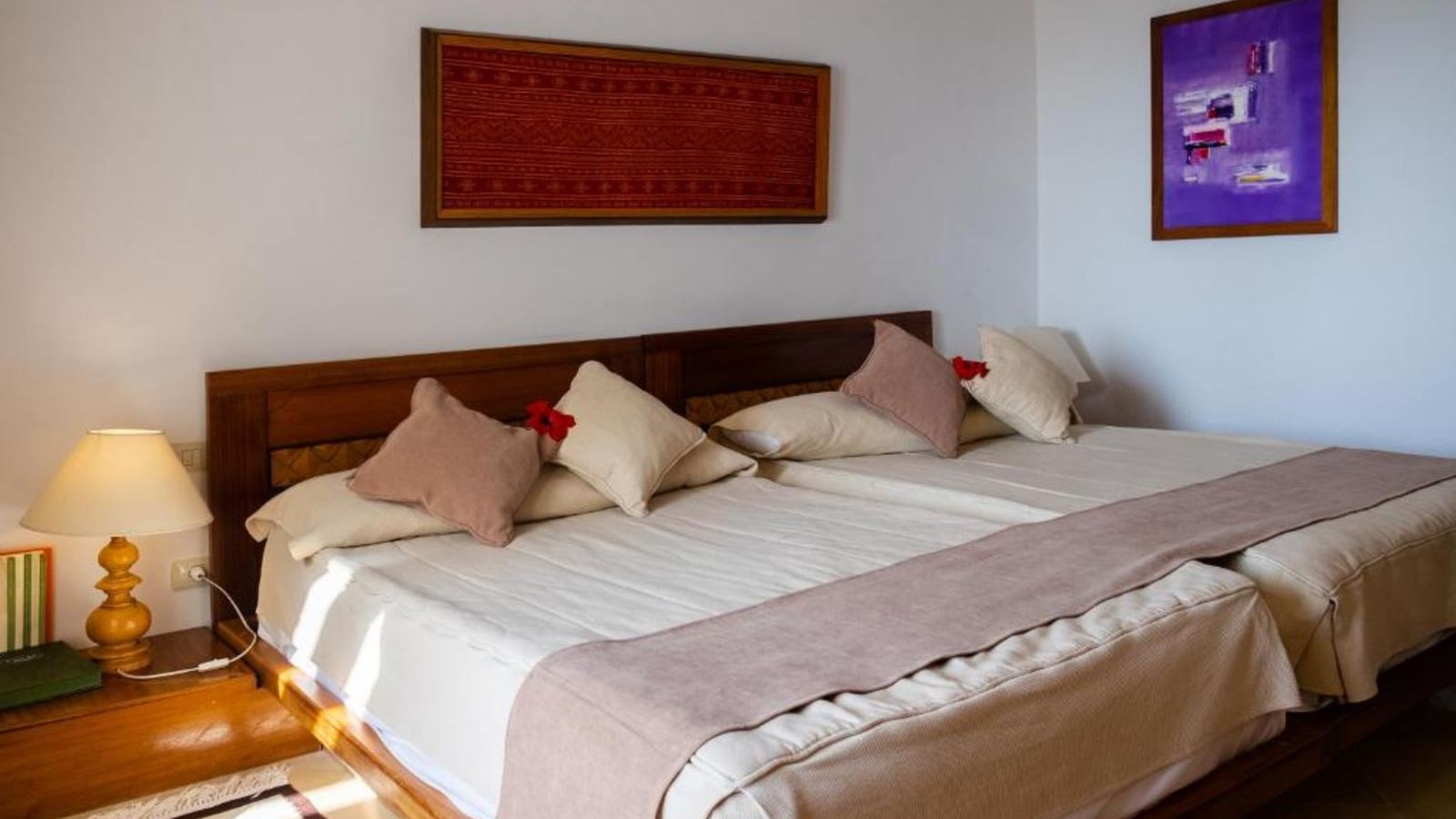 rooms-standard-room-garden-view-single-use