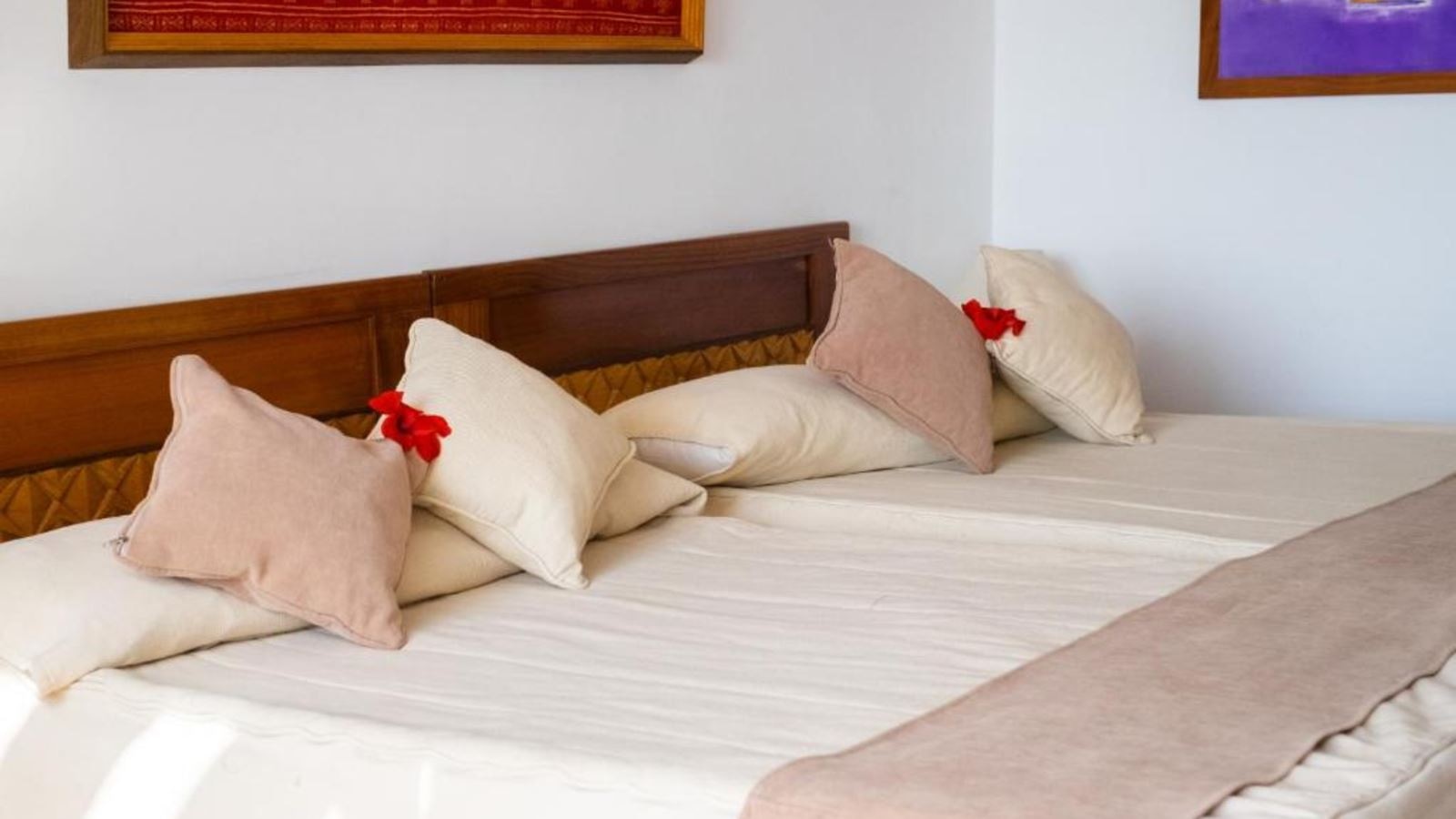 rooms-superior-sea-view-room-single-use