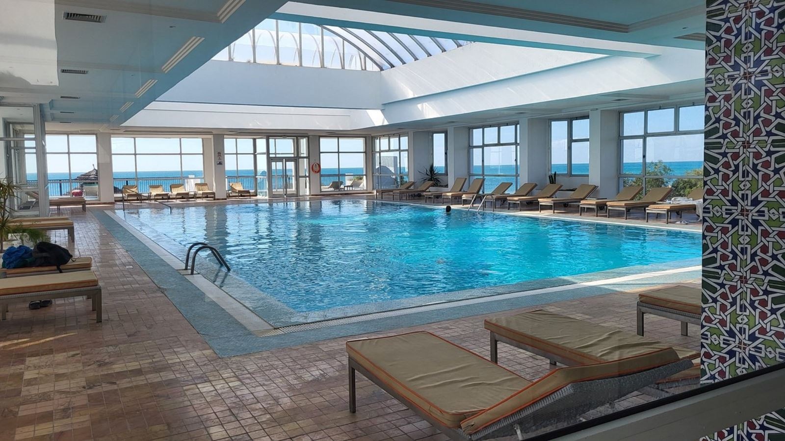 pools-indoor-pool