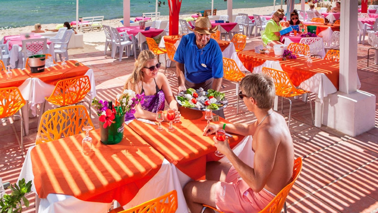 restaurants-restaurants