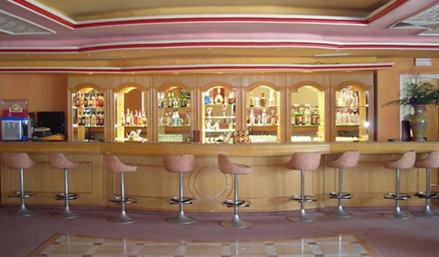 bars-lobby-bar