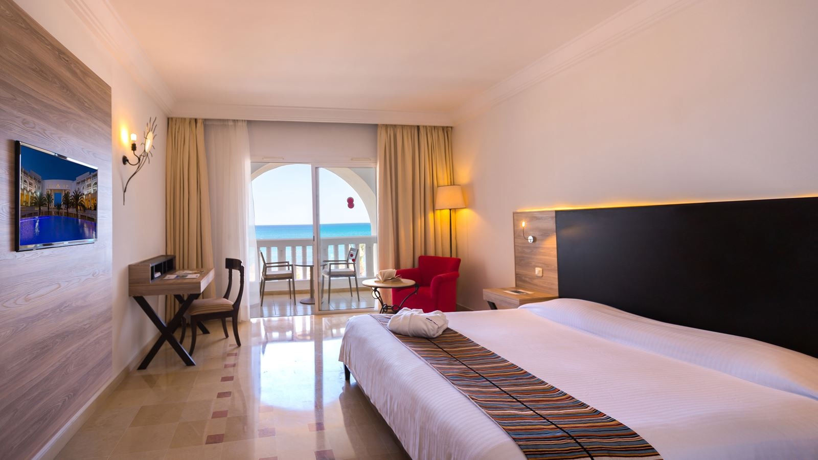 rooms-double-full-seaview