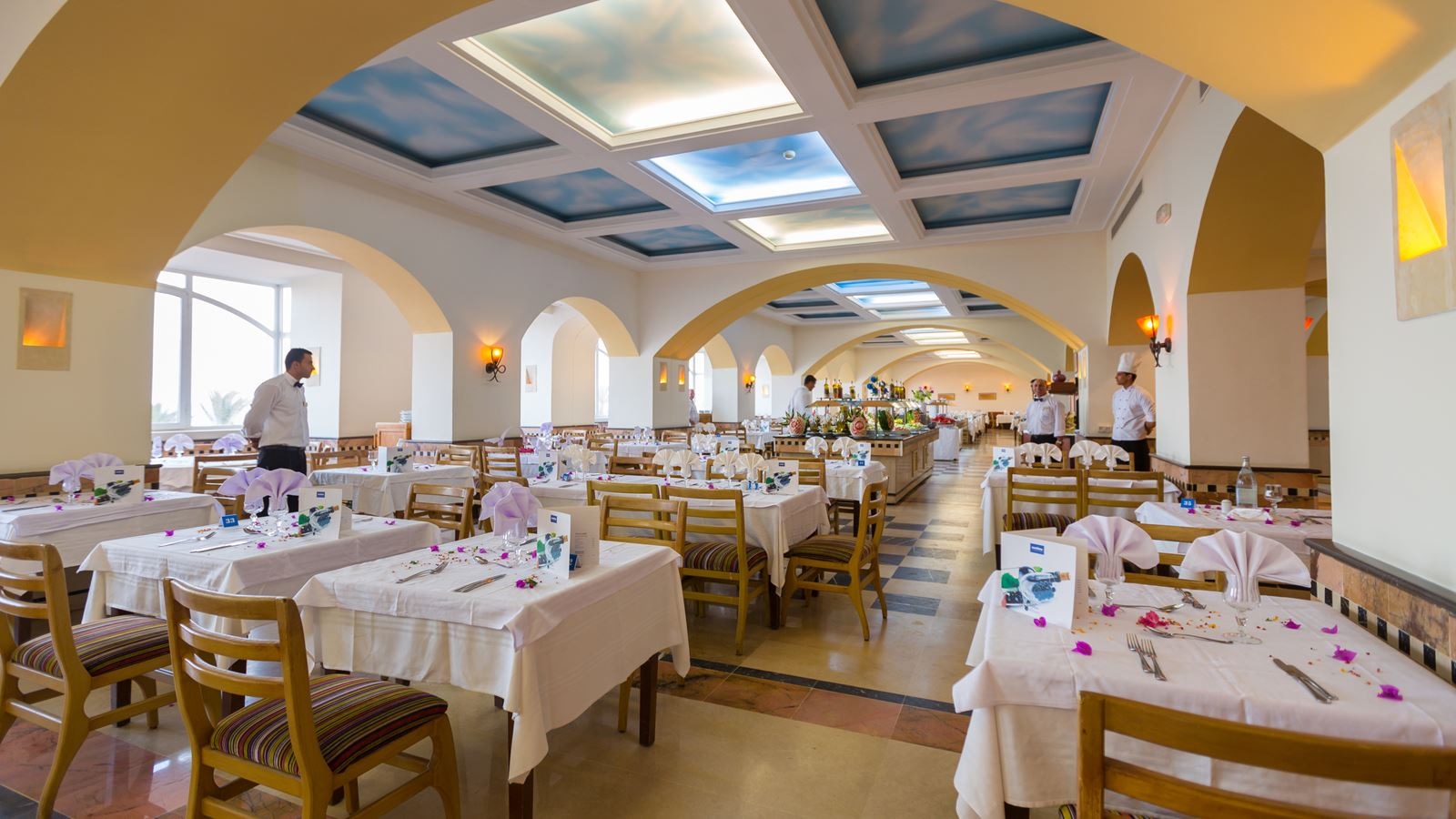 restaurants-main-restaurant-o-blu--buffet