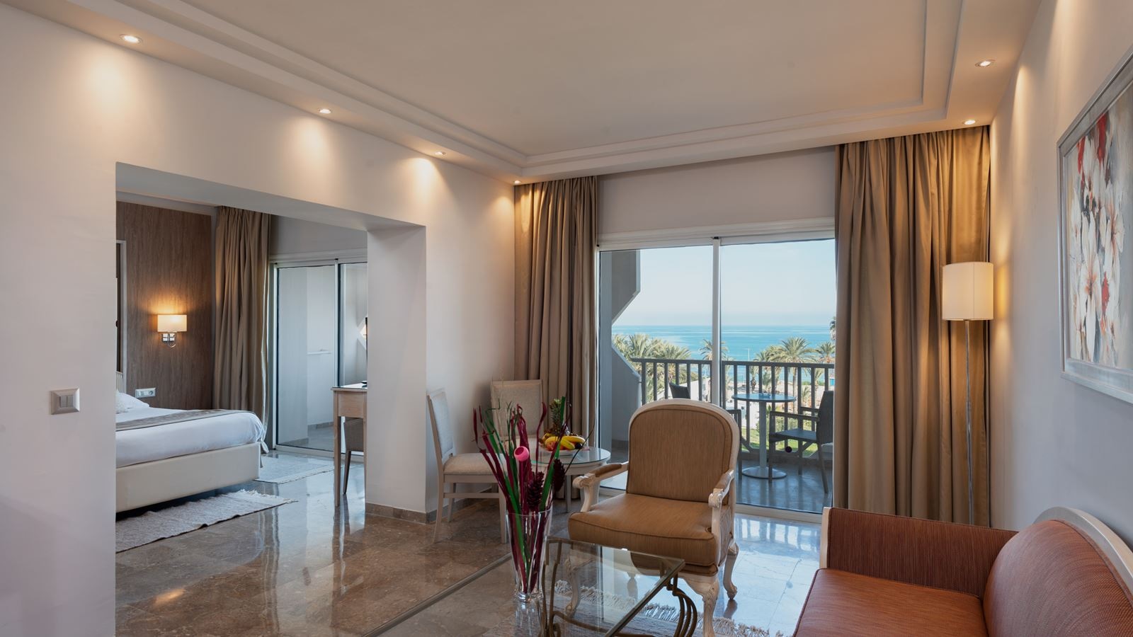 rooms-senior-prestige-suite