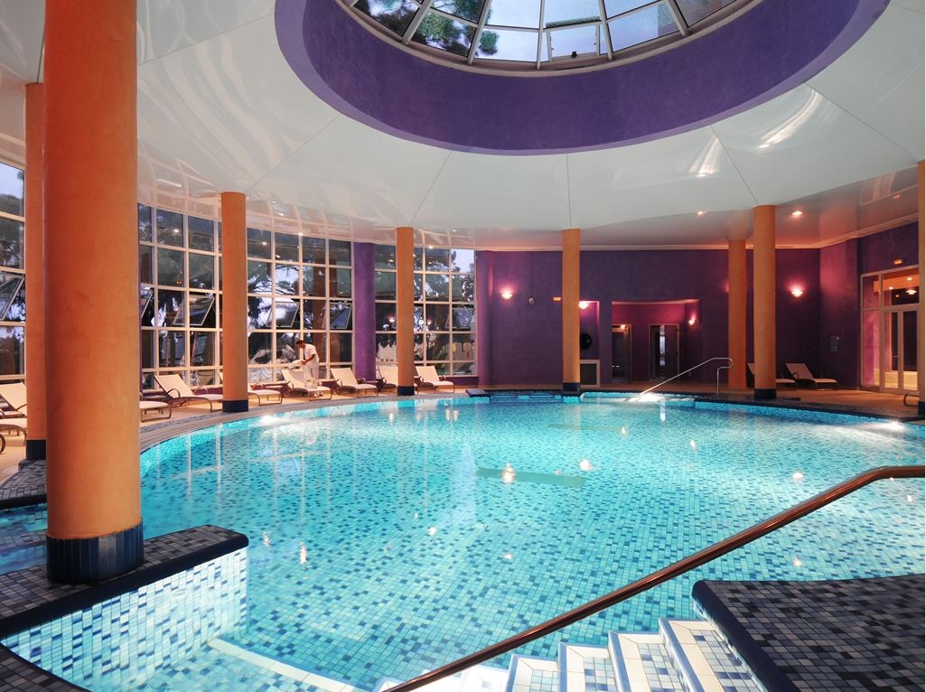pools-indoor-pool