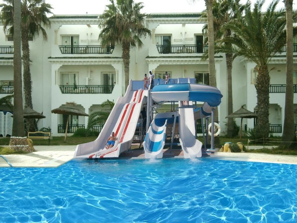 water-park-water-park