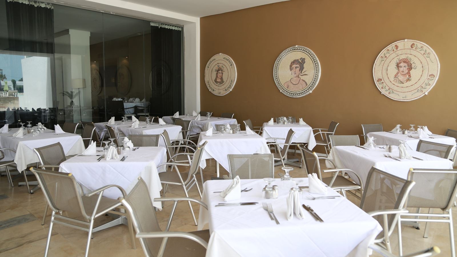 restaurants-al-cham-restaurant