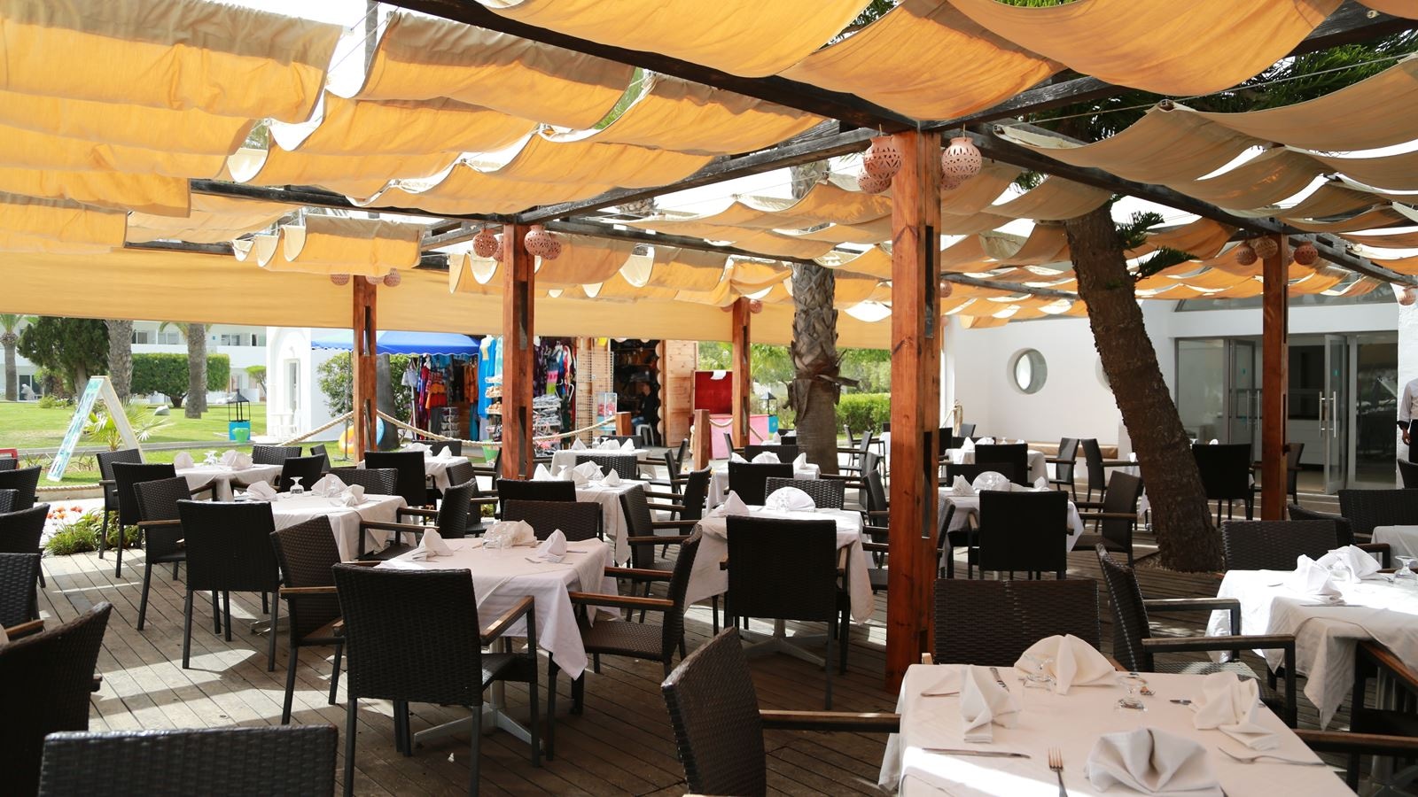 restaurants-savory---sweet-pancake