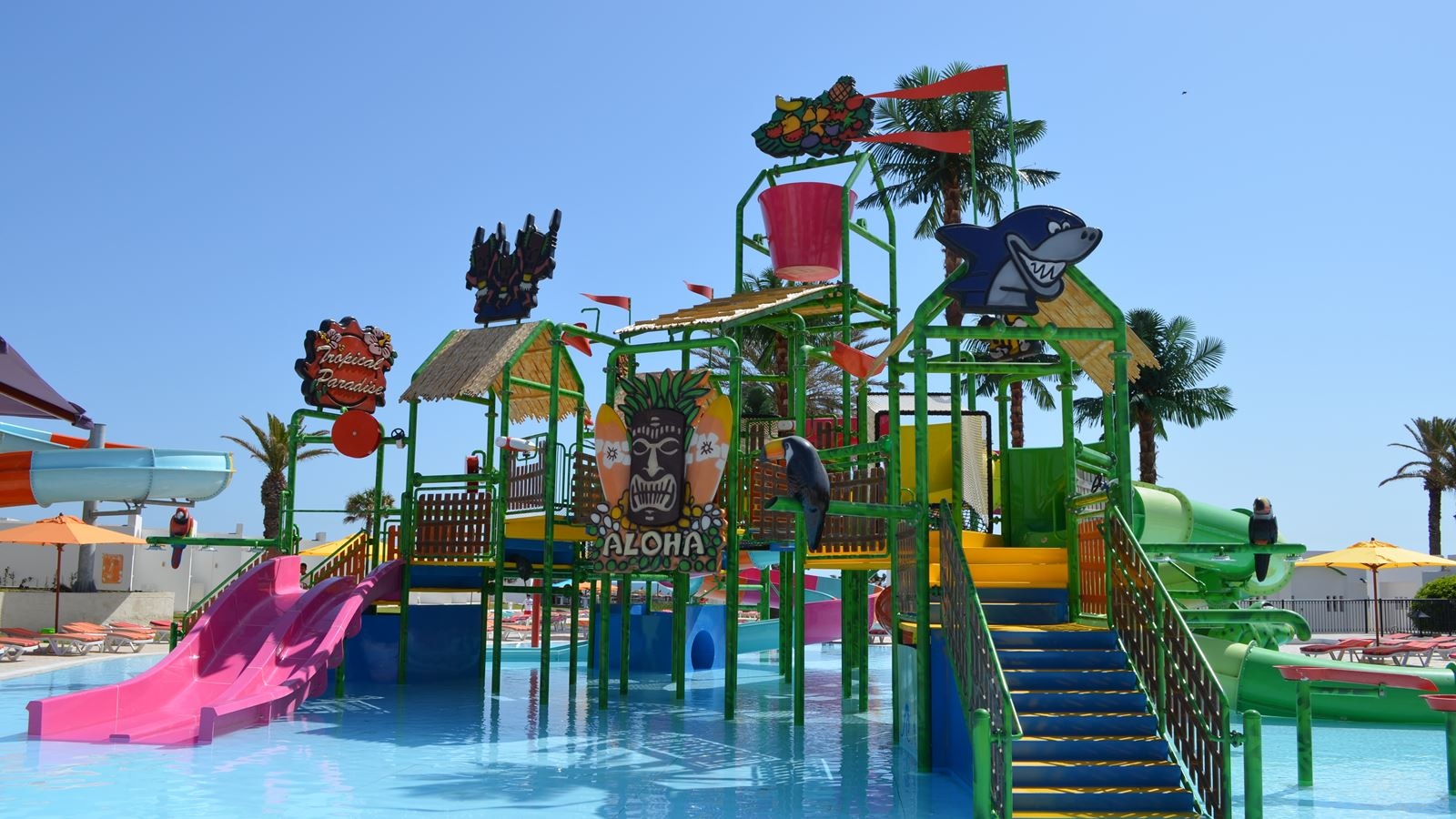 water-park-water-park