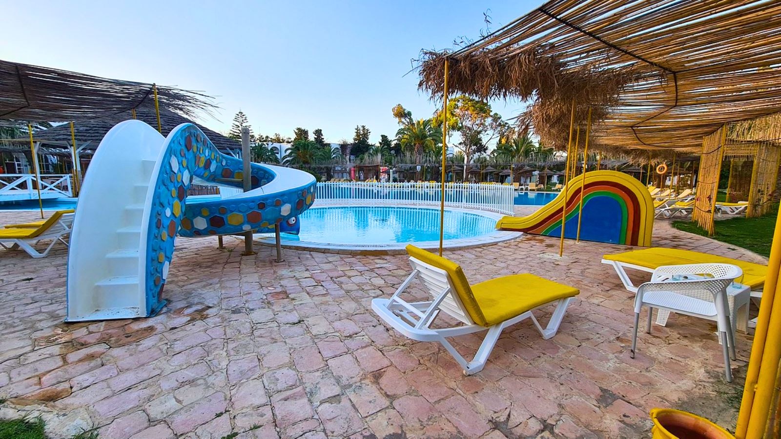 water-park-water-park