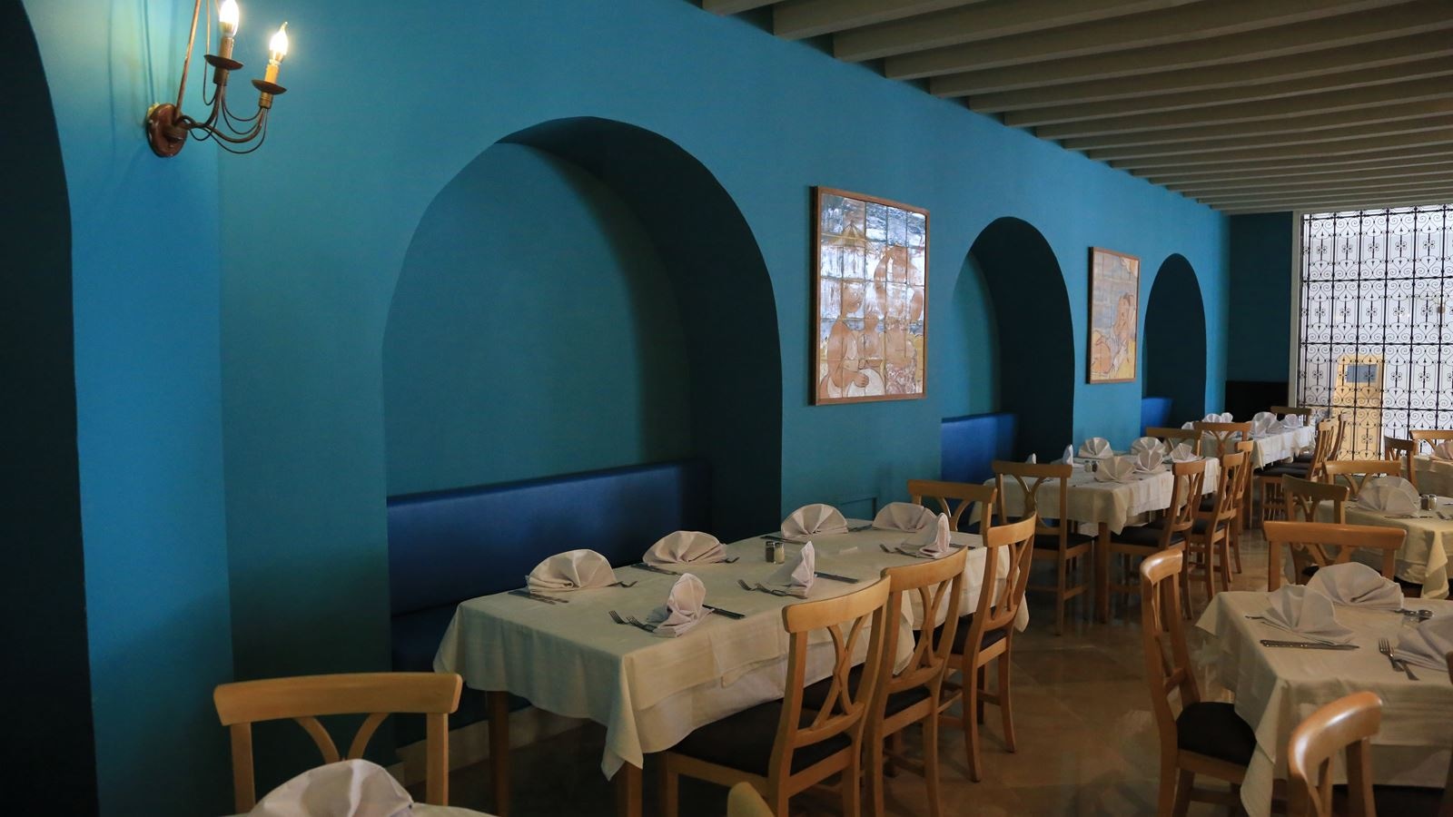 restaurants-main-restaurant