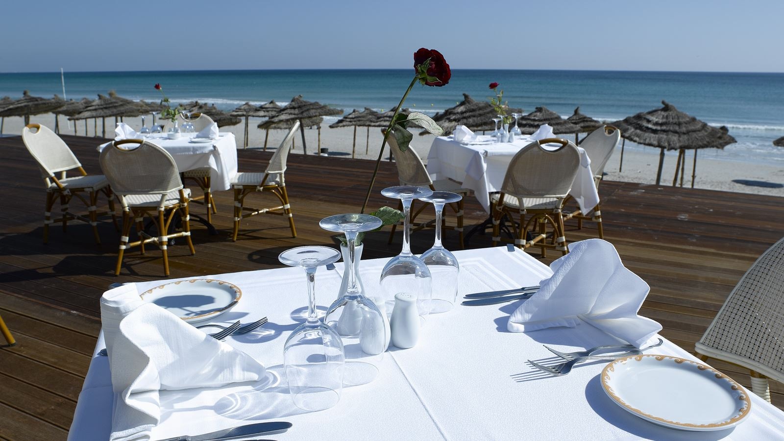 restaurants-main-restaurant