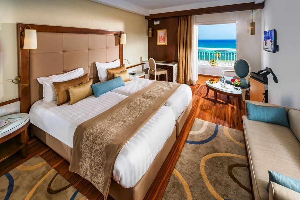 rooms-room-standrad-single-sea-view-pool-view