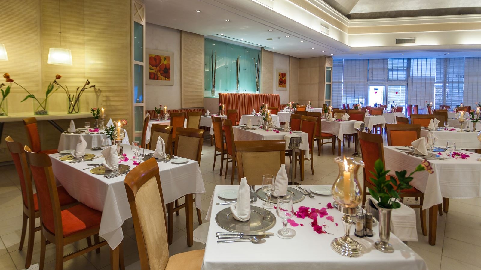 restaurants-sheherazade-restaurant